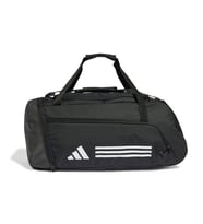 Adidas Spor Çanta Tr Duffle M IP9863