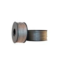 Mühür Teli 1 Top - Takribi: 1,9 Kg TG-V 6347