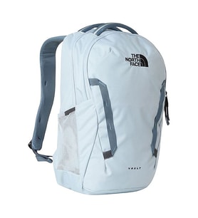 The North Face Vault Sırt Çantası Buz Grisi Granit Grisi NF0A3VY2GKP1