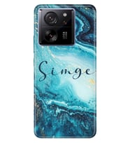 Xiaomi Mi 8 9 10 10T 11 11T 12 13 14 15 Note Lite Pro Kılıf İsim Yazılı Kişiye Özel Model-29 (Çok Renkli)