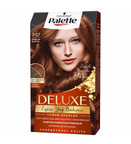 PALETTE 7.57 TARCIN KAHVE