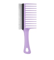 Tangle Teezer Wide Tooth Comb - Tarak