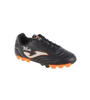 Joma Toledo Jr TOJS2401HG Çocuk Siyah Krampon
