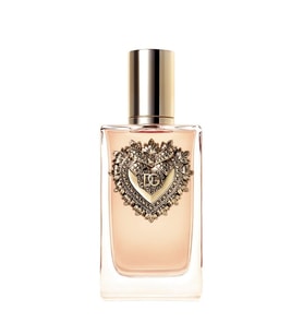 Dolce&Gabbana Devotion EDP 100 ML Kadın Parfüm