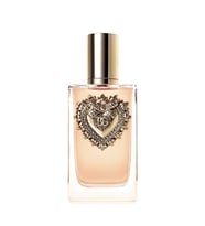 Dolce&Gabbana Devotion EDP 100 ML Kadın Parfüm