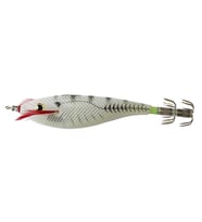 Yozuri Squid Ultra Cloth-Bavc Kalamar Zokası 90mm - CL