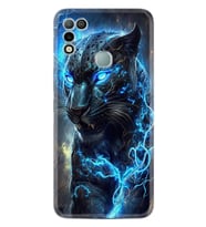 Infınıx Hot 10 Play Kılıf Telefon Kılıfları Hayat Serisi Desenli Kjxkd-tytfs-2023