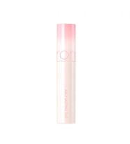 Rom&nd Juicy Lasting Tint Bare Apricot - Likit Ruj