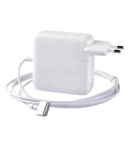 Apple MacBook Air 11-inch (2012-2013-2014-2015) Adaptör Şarj Aleti