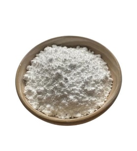 KREATİN 500 GR