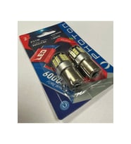 Stop Ampulü P21w Ph7219 B2 White (BEYAZ) Led Ampul Tek Duy