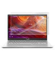 Asus X543NA 15.6 inç Mat Ekran Koruyucu Şeffaf 16:9 (Şeffaf Hologram)