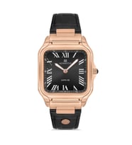 MOMENTUS EM348R-04BR Erkek Kol Saati