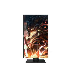 GAMEBOOSTER 27" SS IPS GB-2727FF 1MS 240HZ HDMI-DP Gaming Monitör 1920x1080