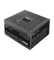 THERMALTAKE 850W 80+ GOLD TOUGHPOWER GT PS-TPT-0850FNFAGE-3  PCIE 5.0 Tam Modüler Power Supply