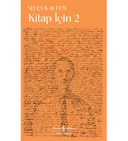 İçin 2