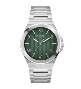 Guess GUGW0789G1 Erkek Kol Saati