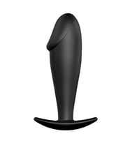 LilituShop Pretty Love  Tıkaç 10 cm