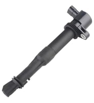 Fiat Doblo 2001-2010 Atesleme Bobini 467772086 Nextpart