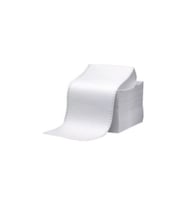Meteksan Sürekli Form Kağıdı ( Kantar Fişi ) 4 Nüsha 1000 Lİ 6 x 16 Cm (Karışık)