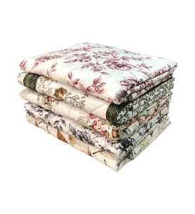 Royam Sdr Home Tek Kişilik %100 Pamuklu Çok Amaçlı Örtü Pike 160 x 215