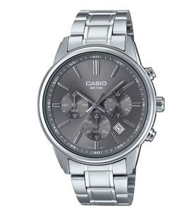 Casio Mtp-E515d-8Avdf Erkek Kol Saati
