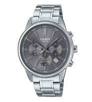 Casio Mtp-E515d-8Avdf Erkek Kol Saati