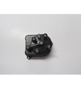 HONDA CIVIC- SD/HB- 96/98; DİSTRİBÜTÖR KAPAĞI (D16) 1.6 cc VTEC (YOW JUNG) 30102-PT2-006 405-4667