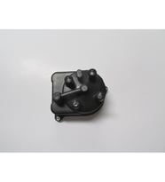 HONDA CIVIC- SD/HB- 96/98; DİSTRİBÜTÖR KAPAĞI (D16) 1.6 cc VTEC (YOW JUNG) 30102-PT2-006 405-4667