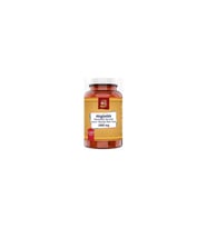 Ncs Boswellia Serrata Akgünlük 1000 Mg 120 Tablet (Renksiz)