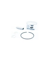 Mobylette Piston 46X(C) Glardoni İth