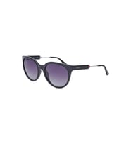 GUESS GU 7619 COL 01B 55-19 KADIN GÜNEŞ GÖZLÜĞÜ