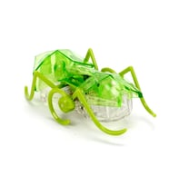 HexBots Nano Karınca