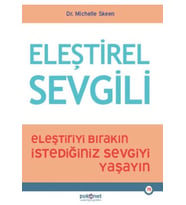 Eleştirel Sevgili