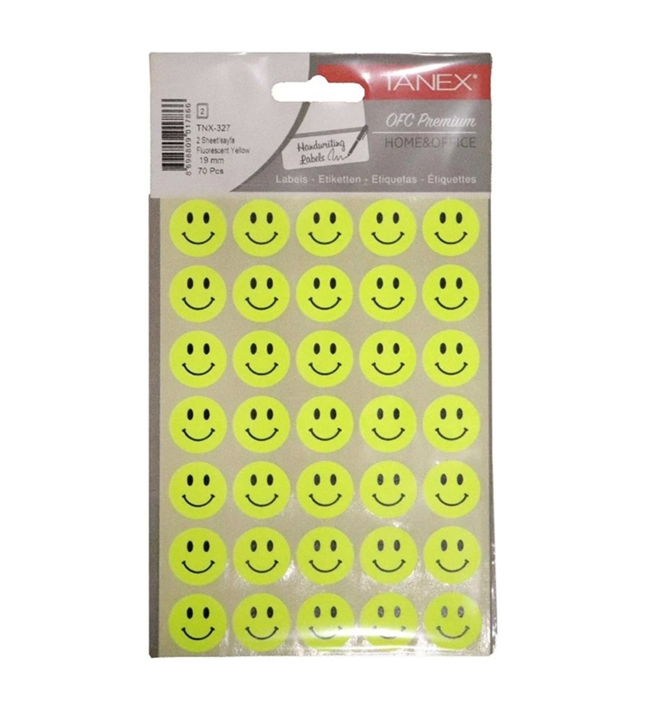 tanex-tnx-327-19mm.-florasan-