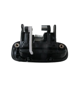 TOYOTA COROLLA- AE111- 99/00; ARKA KAPI DIŞ AÇMA KOLU SOL SİYAH (HUSHAN) 94857485 197-3062