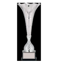 ODAK KUPA - Vip Kupalar - VP-016 A - 58 cm