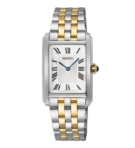Seiko SWR087P Kadın Kol Saati