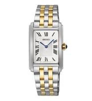 Seiko SWR087P Kadın Kol Saati
