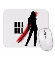 Kill Bill Mouse Pad.jpg