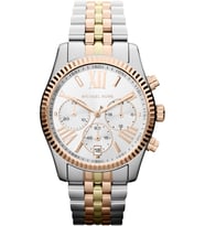 Michael Kors MK5735