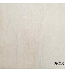 ANKAWALL HOMEPRO DUVAR KAĞIDI 2603-5 (16,5m2)
