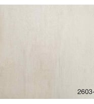 ANKAWALL HOMEPRO DUVAR KAĞIDI 2603-5 (16,5m2)