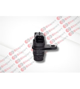 KRANK DEVIR SENSORU ORJINAL PEUGEOT P208 P308 P508 2529.V1