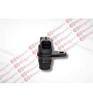 KRANK DEVIR SENSORU ORJINAL PEUGEOT P208 P308 P508 2529.V1