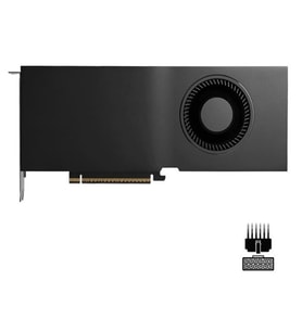PNY RTX PRO 5000 BLACKWELL 48GB VCNRTXPRO5000-SB GDDR7 384bit 4X DP PCIe 5.0