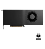 PNY RTX PRO 5000 BLACKWELL 48GB VCNRTXPRO5000-SB GDDR7 384bit 4X DP PCIe 5.0