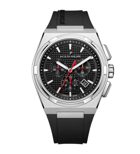 Jacques Philippe JPQGC411411 Erkek Kol Saati