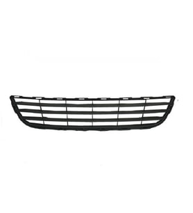 SUZUKI SWIFT ON TAMPON PANJURU ORTA 11- SUZ07SW036 71721-68L00-5PK
