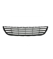 SUZUKI SWIFT ON TAMPON PANJURU ORTA 11- SUZ07SW036 71721-68L00-5PK